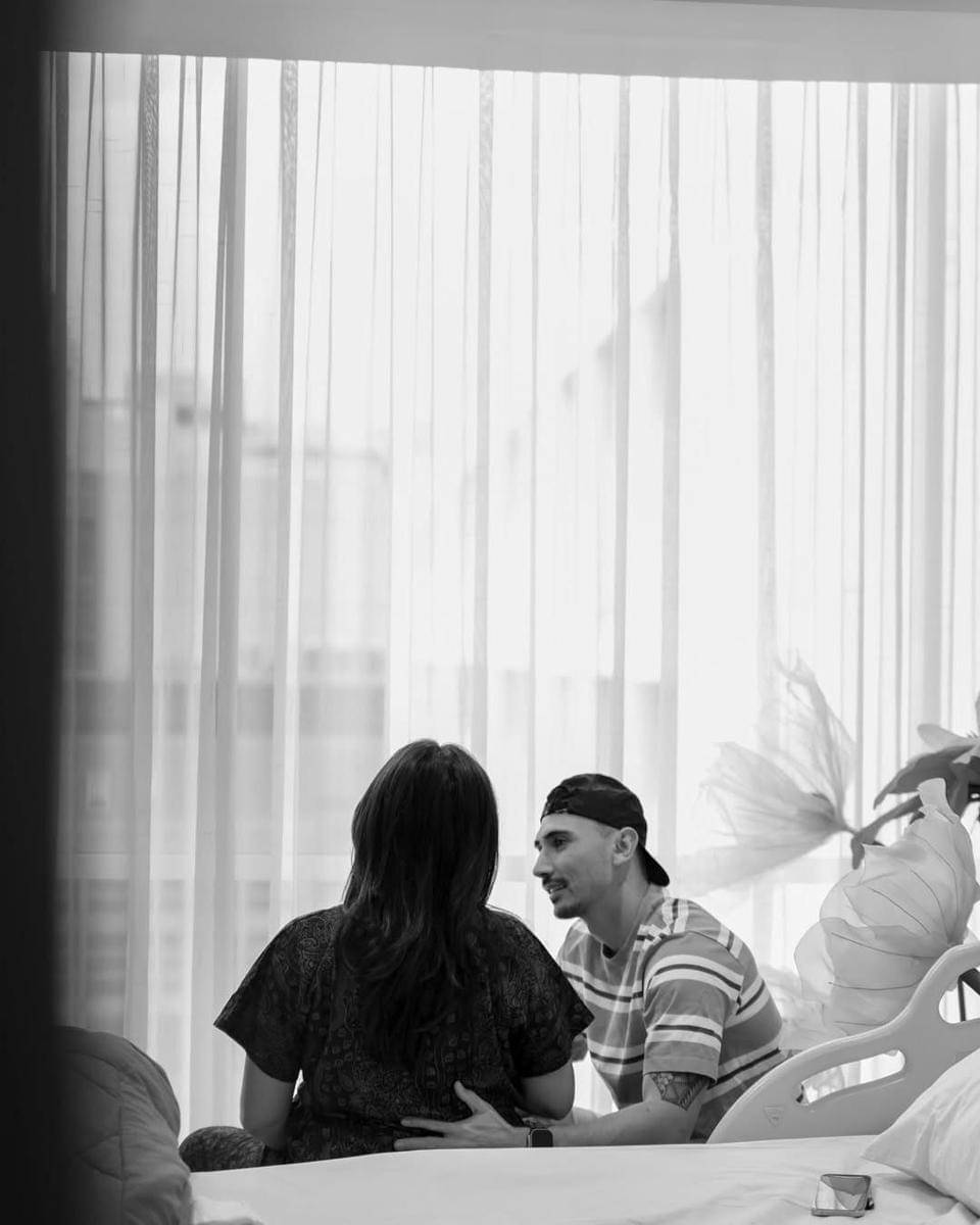 Instagram.com/inijedar